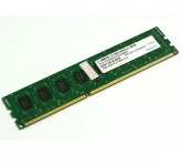 رم کامپیوتر اپیسر 4GB DDR3 1600MHz