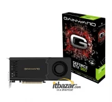 کارت گرافیک گینوارد GTX 960 OC 2GB GDDR5