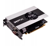 کارت گرافیک ایکس اف ایکس VGA XFX 7730 1G DDR5