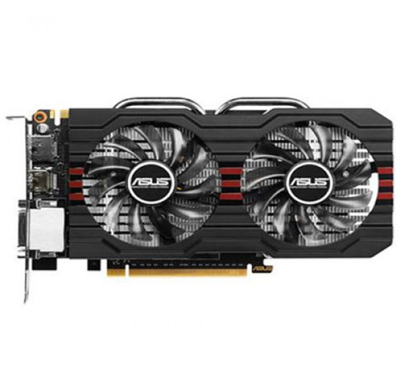 Asus deals gtx 650