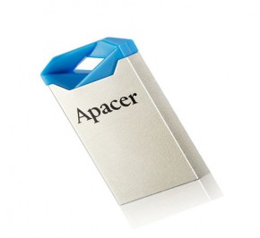 فلش مموری اپیسر Flash Memory Apacer AH111 4GB