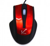 ماوس ویرا Viera Mouse VI-830
