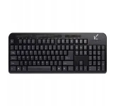 کیبورد ویرا keyboard viera VI-8117