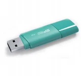 فلش مموری Silicon power Ultima U06 4gb USB2