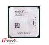 سی پی یو ای ام دی FX-6300