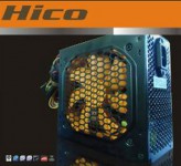 پاور هایکو HiCO Power 230W