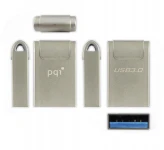 فلش مموری Flash Memory PQI i-Neck 8GB