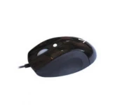 ماوس ویرا Viera Mouse VI-821