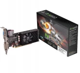 کارت گرافیک ایکس اف ایکس Graphic XFX GT 620 1G