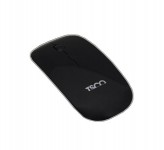 Mouse wireless TSCO TM 602 W