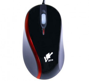 ماوس ویرا Viera Mouse VI-824