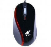ماوس ویرا Viera Mouse VI-824