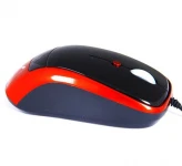 ماوس ویرا Viera Mouse VI-829