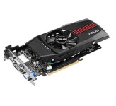 کارت گرافیک ایسوس Asus Geforce VGA GTX650-1GB