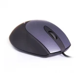 ماوس ویرا Viera Mouse VI-825