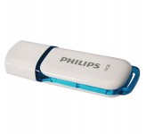 فلش مموری فیلیپس Snow USB3.0 16GB