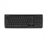 کیبورد فراسو FARASSOO keyboard FCR-5750