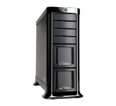 کیس زالمن Case Zalman GS1000