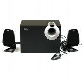 اسپیکر ادیفایر Speaker Edifier M1335