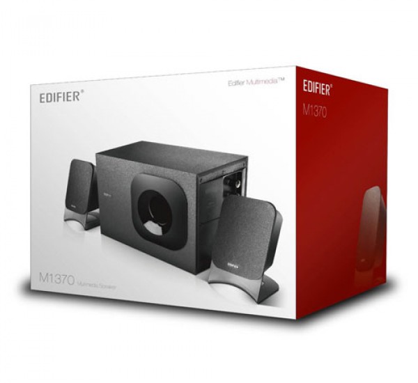 home theatre 7.1 flipkart