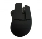 ماوس فراسو Mouse FARASSOO FLM-3120