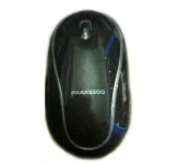 ماوس فراسو Mouse FARASSOO FOM-1150