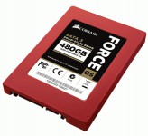 حافظه اس اس دی کورسیر Force GS 480GB
