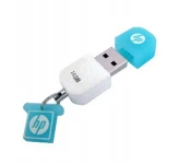 فلش مموری اچ پی v175w USB2.0 16GB