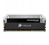 رم کورسیر Dominator Platinum 16GB DDR3 1600