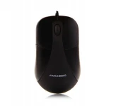 ماوس فراسو Mouse FARASSOO FOM-1155