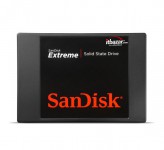حافظه اس اس دی سن دیسک Extreme 480GB