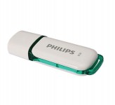 فلش مموری فیلیپس Snow USB3.0 8GB