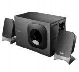 اسپیکر ادیفایر Speaker Edifier M1370