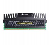 رم کورسیر Vengeance 32GB DDR3 1600
