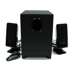 اسپیکر ادیفایر Speaker Edifier M1350