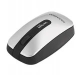 ماوس فراسو Mouse FARASSOO FOM-3512