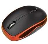 ماوس فراسو Mouse FARASSOO Acron LM-303