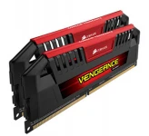 رم کورسیر Vengeance Pro 16GB DDR3 2800