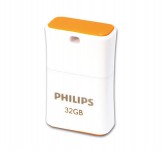 فلش مموری فیلیپس Pico Edition USB2.0 32GB