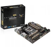 مادربرد ایسوس Mainboard Asus VANGUARD B85