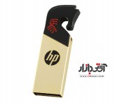 فلش مموری اچ پی v219 USB2.0 16GB