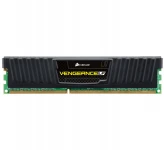 رم کورسیر Vengeance LP 8GB DDR3 1600