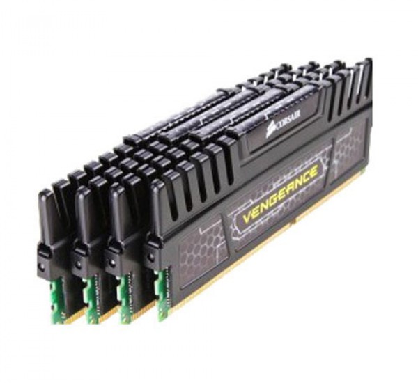 Corsair vengeance deals ddr3 32gb