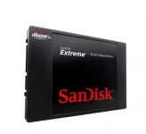 حافظه اس اس دی سن دیسک Extreme 240GB