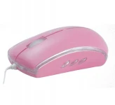 ماوس فراسو Mouse FARASSOO FOM-512