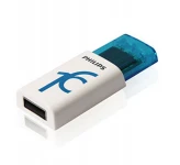 فلش مموری فیلیپس Eject Edition USB3.0 16GB