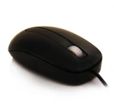 ماوس فراسو Mouse FARASSOO FOM-1020