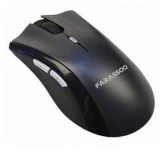 ماوس فراسو Mouse FARASSOO FOM-1375