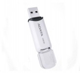 فلش مموری ای دیتا C906 USB2.0 8GB