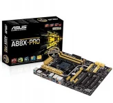 مادربرد ایسوس Mainboard Asus A88X-PRO